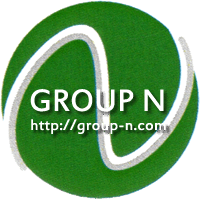 愛知県 Group-N