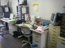 店舗・オフィス